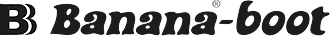 BANANA-BOOT