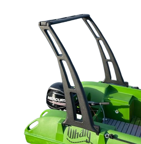 ARCO HDPE (Polietileno) 0