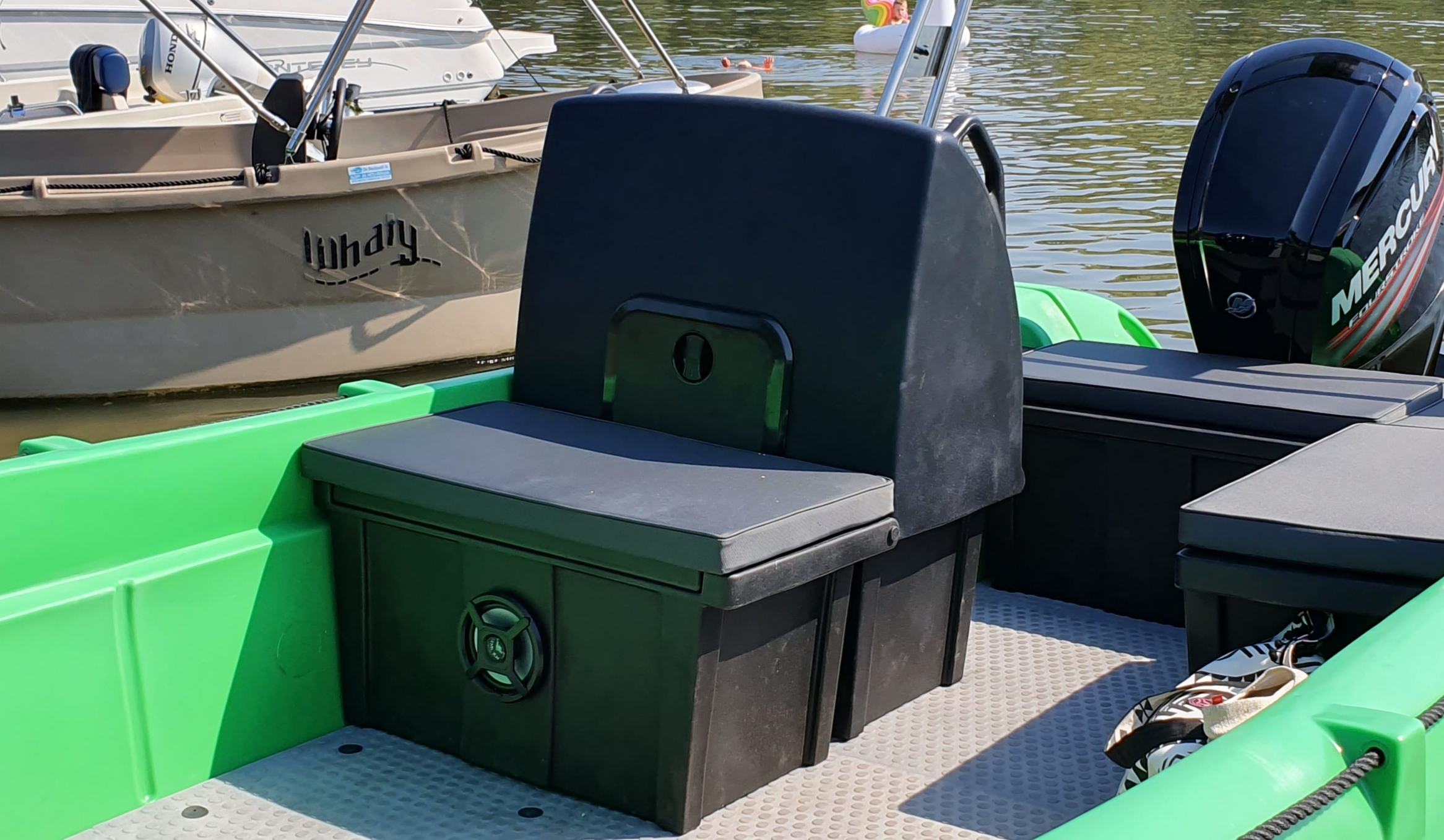 ALMOFADAS (WHALY 455, 500) 0