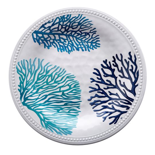 Prato Raso Harmony 2