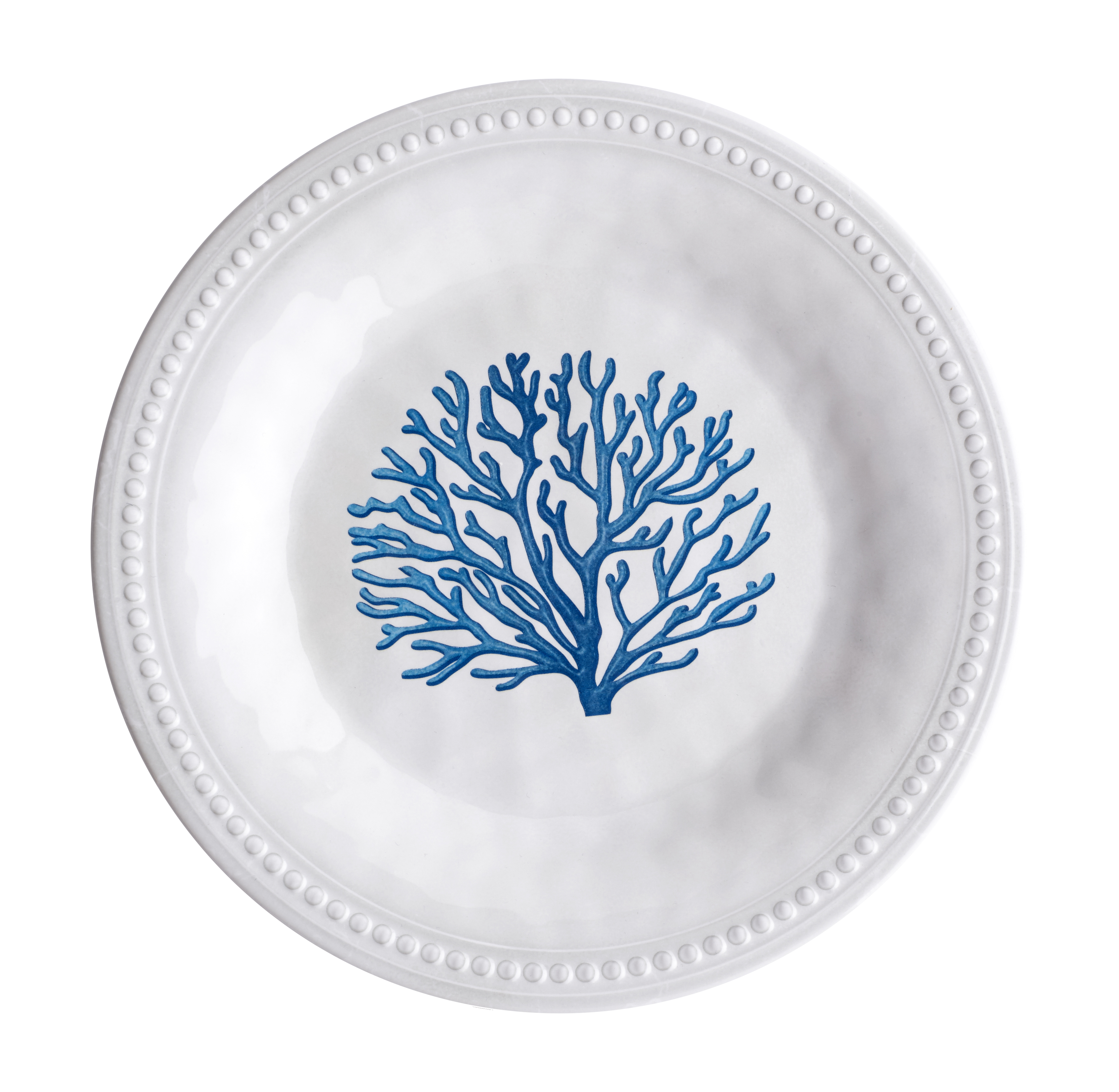 Prato Sobremesa Harmony 0