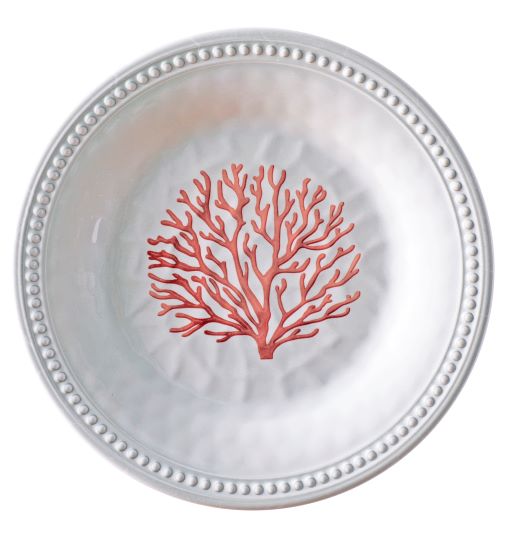 Prato Sobremesa Harmony 2