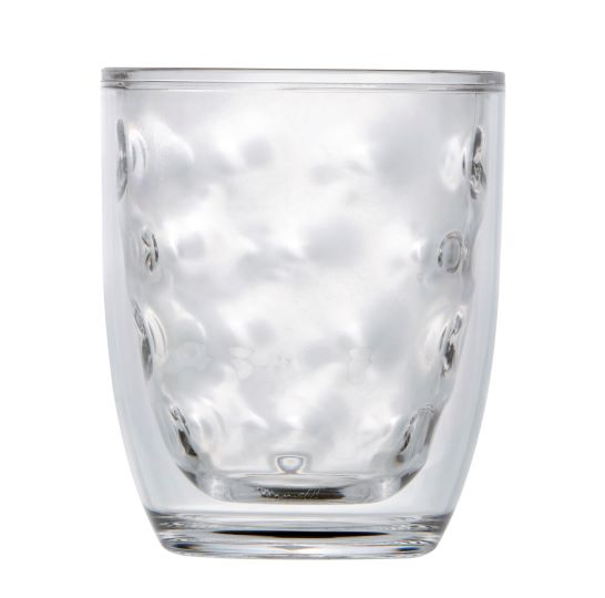 Copo Térmico Moon 0