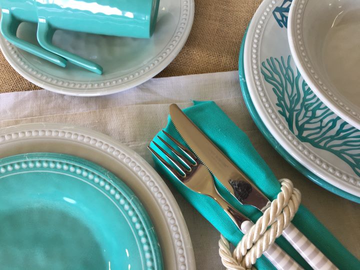 Prato Raso Harmony 5