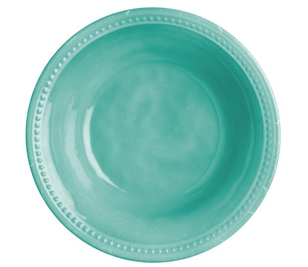 Prato Deep Harmony 5