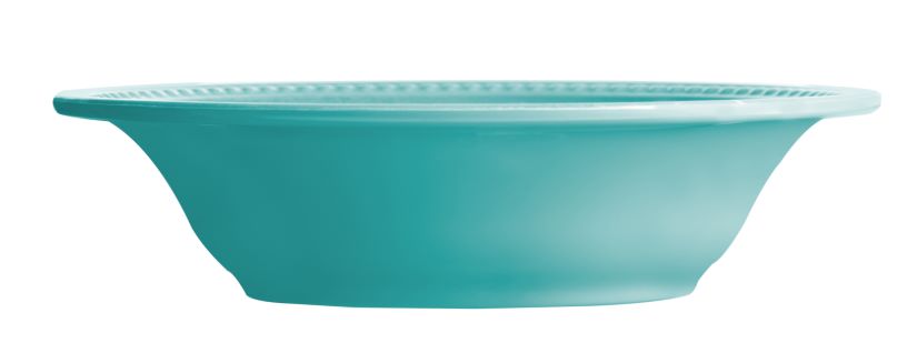 Prato Deep Harmony 5