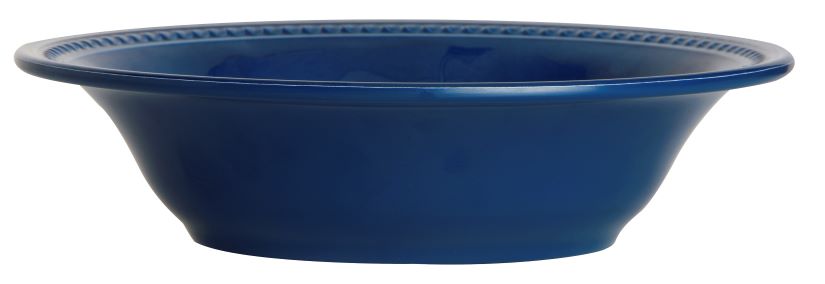 Prato Deep Harmony 5