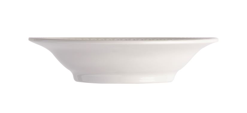 Prato Deep Harmony 5