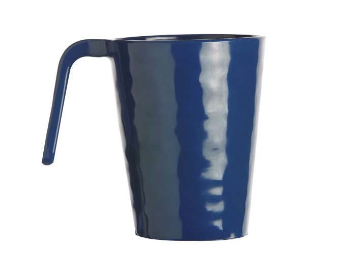 Caneca Harmony 1