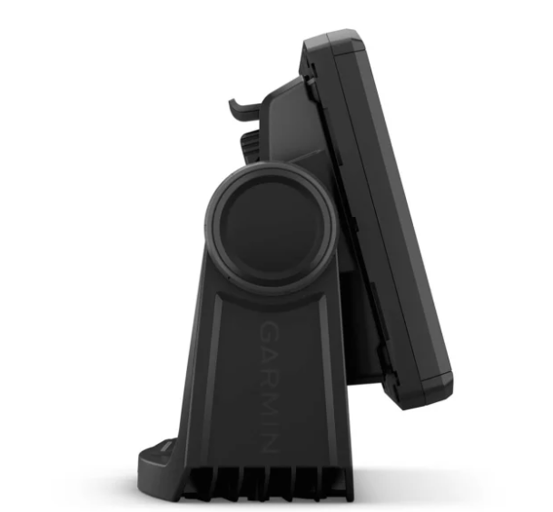 SONDA - PLOTTER ECHOMAP UHD 62cv  2