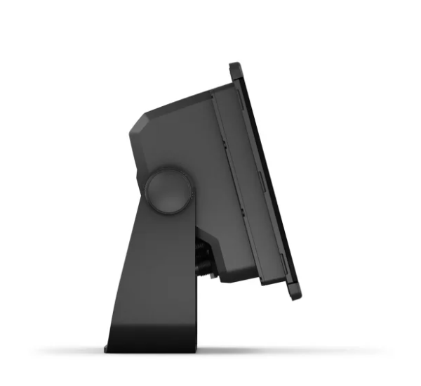 SONDA GPS MAP 723xsv 2